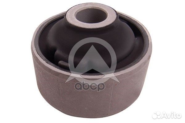 845639 сайлентблок рычага заднего Toyota Auris