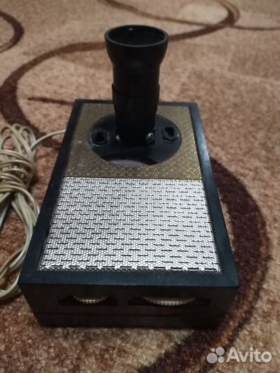 Радиоприёмник