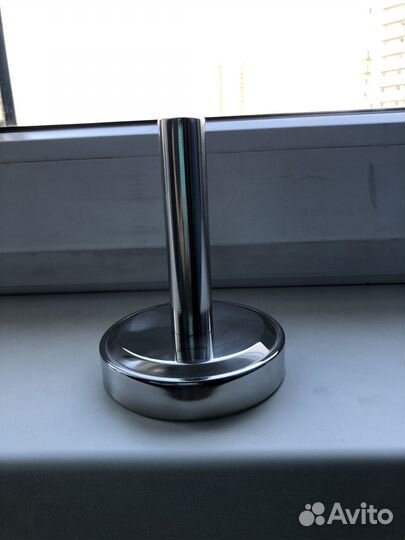 Молоток для отбивания мяса