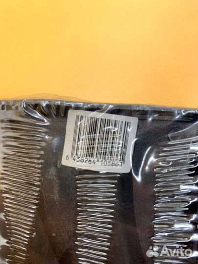 Набор трещоточных ключей Tamforce