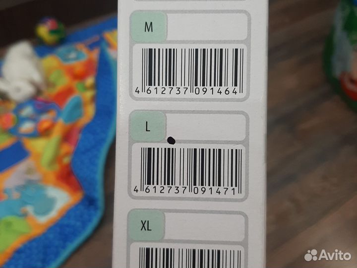 Бандаж для беременных и после родов