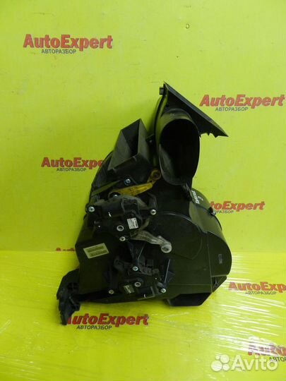 Корпус отопителя LADA Kalina 2/Datsun On-Do