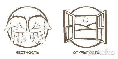 Ремонт Apple,iPhone,iPad,MacBook. Компьютеры