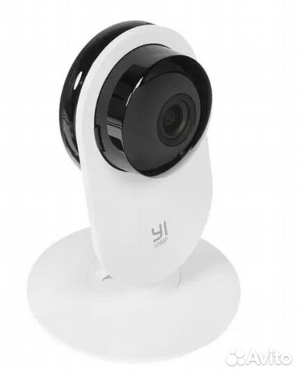 IP камеры для дома