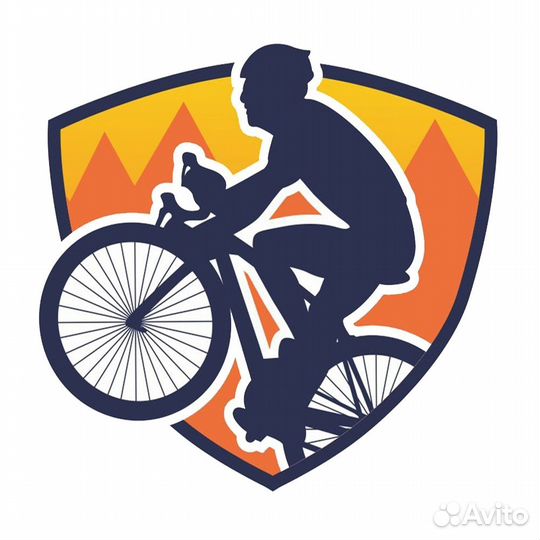 Клапана комплект впускной, выпускной 50сс