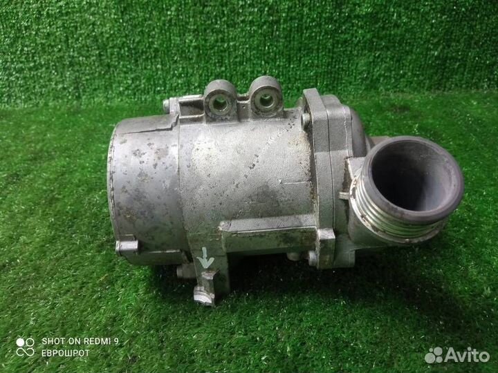 Насос водяной (помпа) BMW 3 E90/E91 (2005-2012)