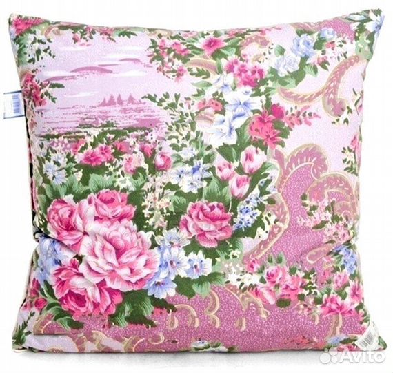 Подушки оптом и в розницу