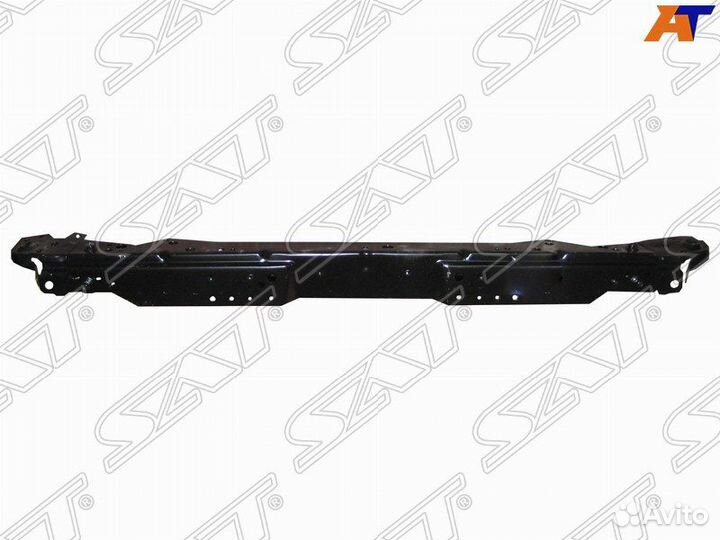 Рамка кузова opel astra 10- верх ST-OP50-009-0