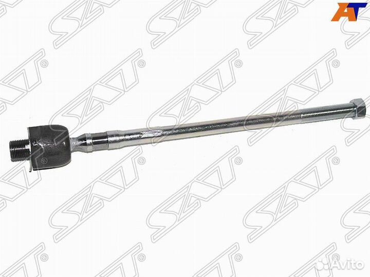 Тяга рулевая mazda MPV LV 90-99 ST-S10H-32-250