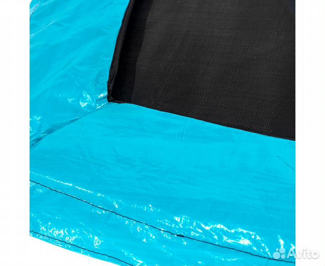 Батут DFC monkey 50