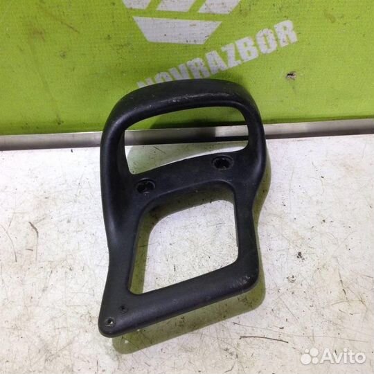 Ручка двери внутренняя правая Сеат Кордоба