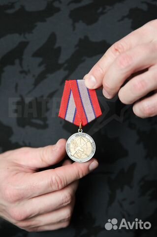 1.6YyM0La4RWW6eYdg0p-pz79yR2Myccdt-nRHZzx5TW86.Hnx480Hdl7pamav92rGAEz5zbVwcFFUAPaJ1b-eYtFg.jpg
