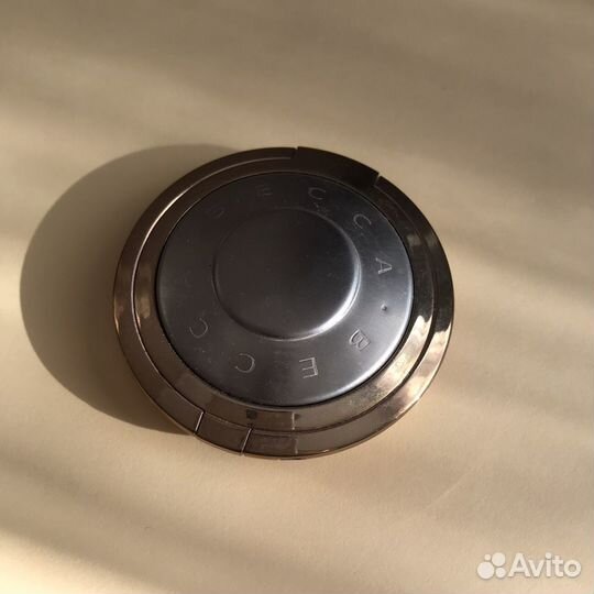 Хайлайтер Becca