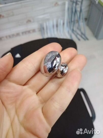 Ручка для мебели