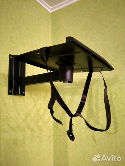 Подставка для бытовой техники