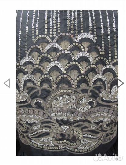 Jeanne Lanvin: Fashion Pioneer