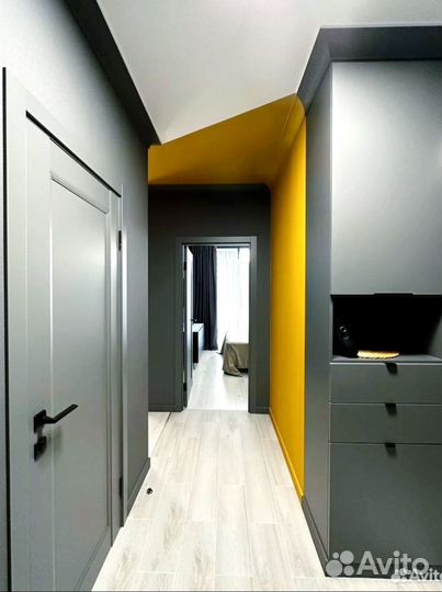 Ремонт квартир/отделка коттеджей Любая сложность