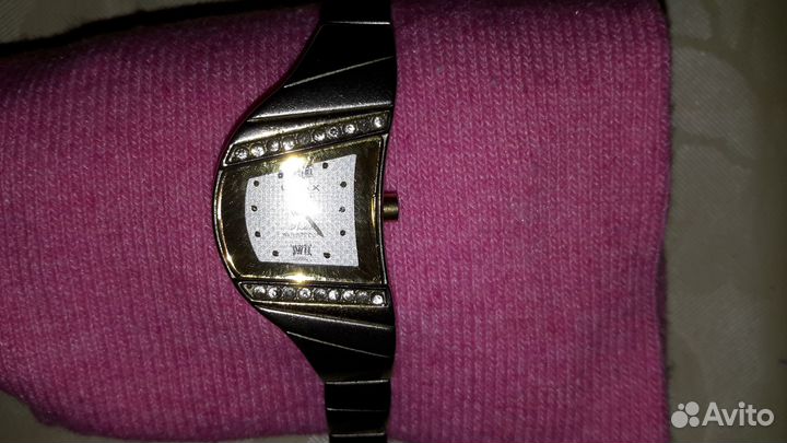 Чпсы женские японские