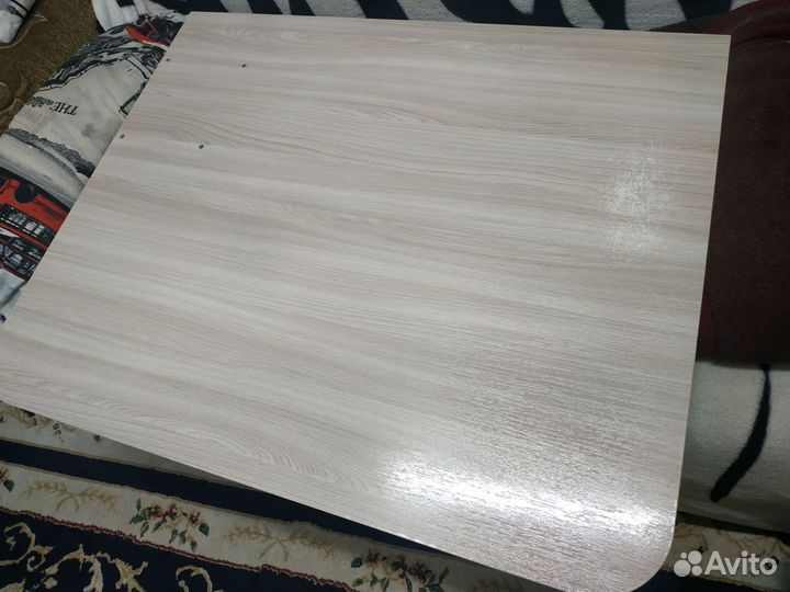 Стол компьютерный