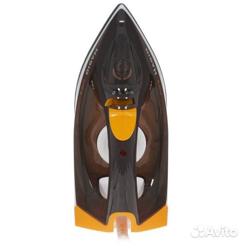 Утюг Magio MG-132Plus