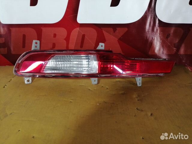 Птф задний левый Kia Sportage 3 (SL) 10-16