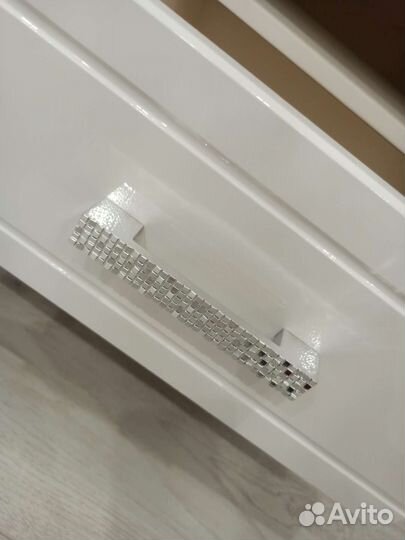 Тумба прикроватная 1шт