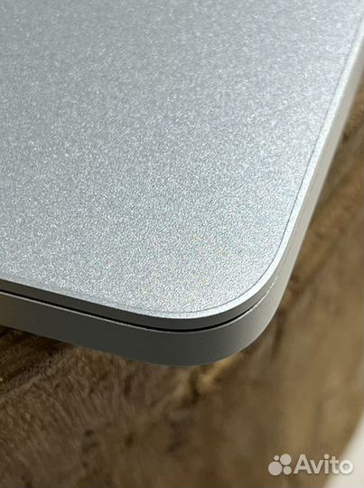 Защита Macbook / iPad / iMac