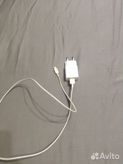 Планшет huawei mediapad М3 8.4