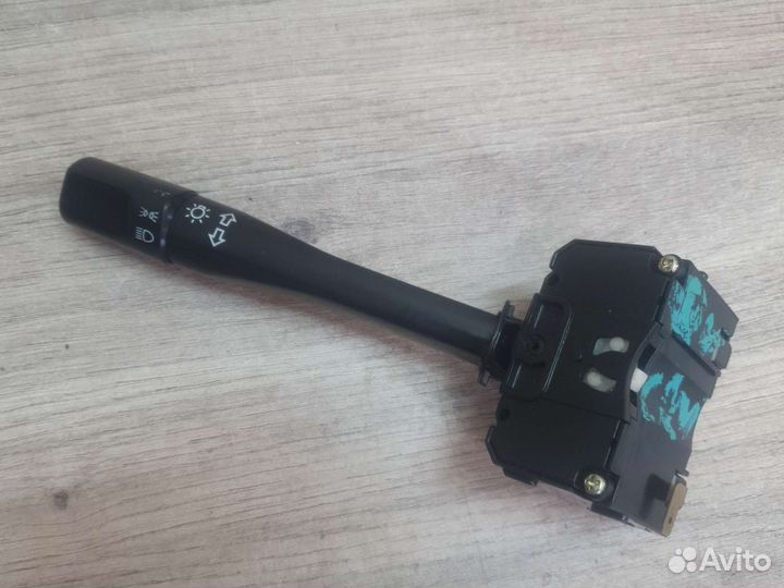 Переключатель поворотов honda cr-v 1