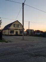Готовый бизнес