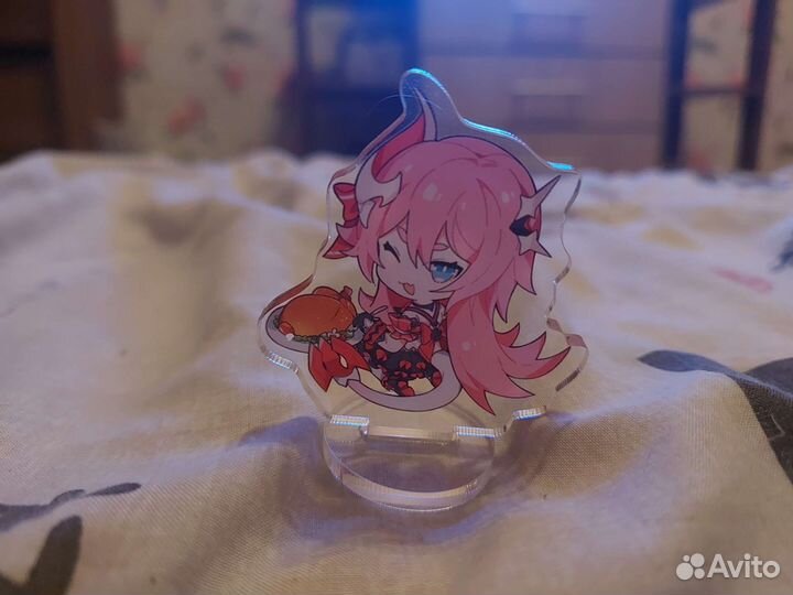 Колекционирование