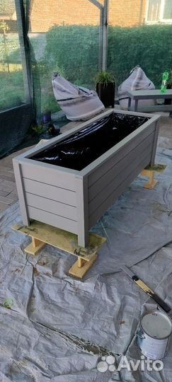 Столярные услуги