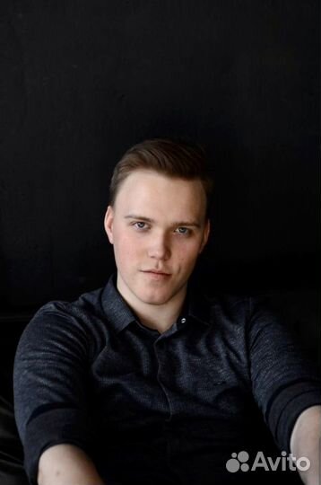 Репетитор по информатике (егэ / огэ/ впр)