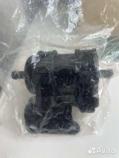 Фильтр топливный тонкой очистки Suzuki DF70A-90A