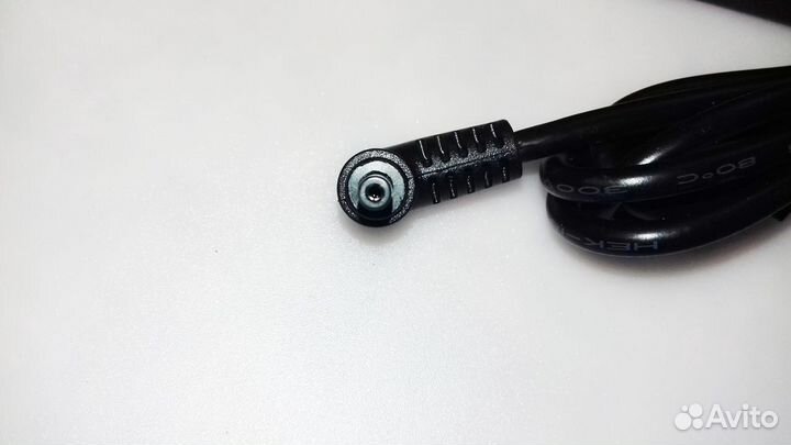 Блок питания для ноутбуков, нетбуков Dexp, Irbis