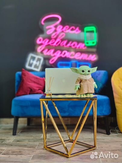 Флэшка sandisk 16gb