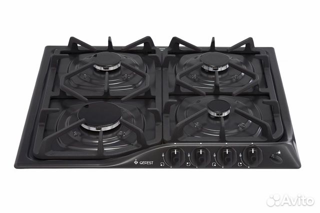 Панель варочная сг сн 1210 К2