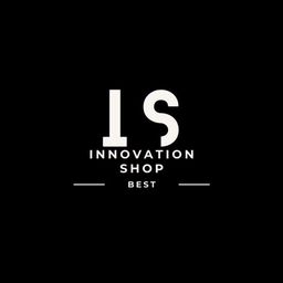 innovation shop