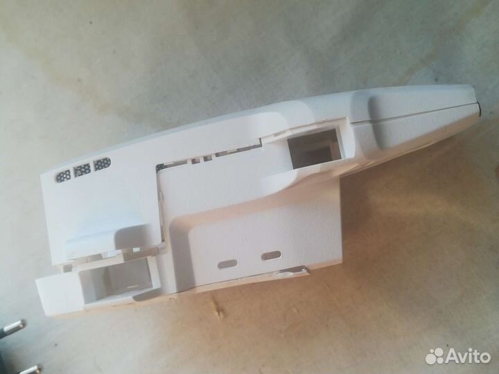 Xiaomi fimi x8 mini