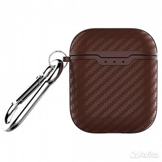 Чехол TPU Имитация 