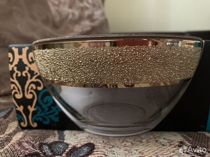 Набор салатников