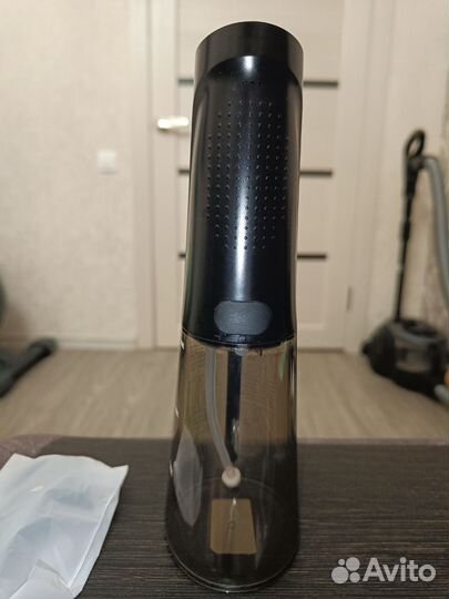 Ирригатор Revyline RL660 (новый)