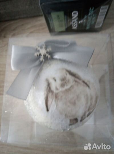 Разные вещи для дома