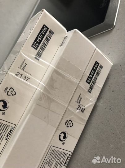 Икеа IKEA mittled светильник 60