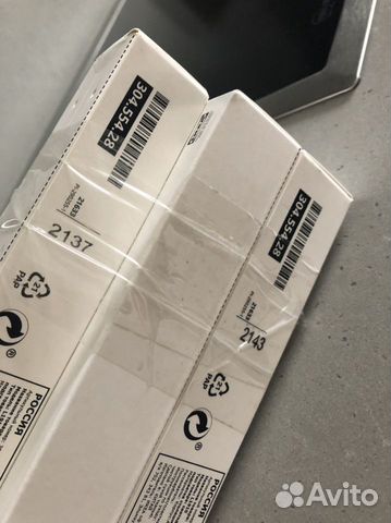 Икеа IKEA mittled светильник 60