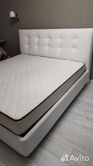 Перетяжка/ремонт мебели