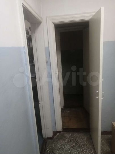 Производство, склад 80 м²