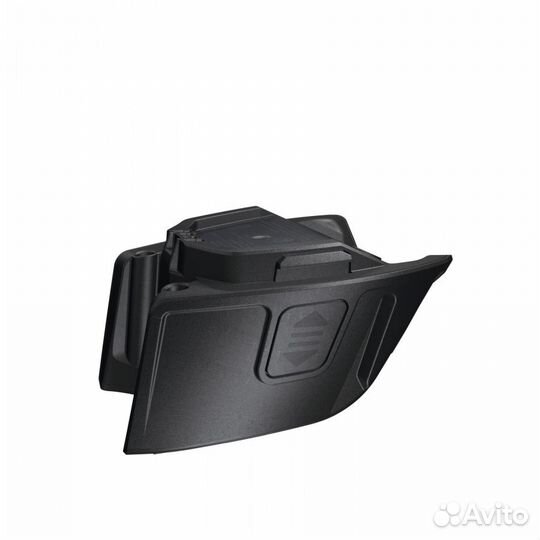 Аккумулятор для пылесоса miele Triflex