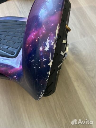 Продам гироскутер