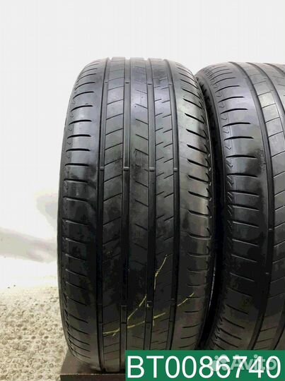 Bridgestone Alenza 001 245/50 R19 105W